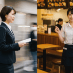 副業禁止の会社は本当に副業禁止なのか？