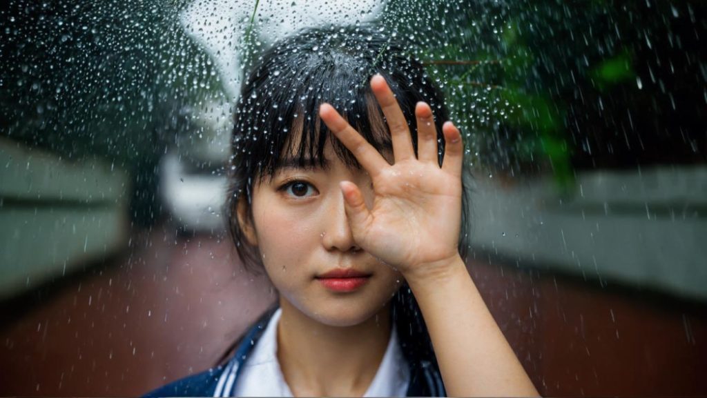 7月5日に何が起きる？