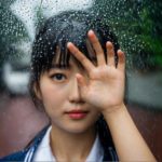 7月5日に何が起きる？