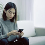 Bluetoothが突然切れる原因は？