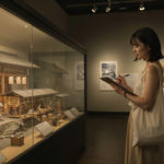 ネットやAIを封印して「知らない」を追いかけた