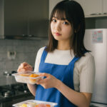 ミールキットは本当に時短か?