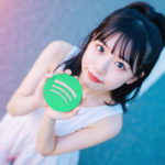 割と重要なサブスクの管理