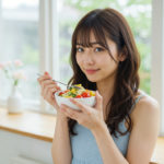 健康診断前だけ健康生活は無意味？