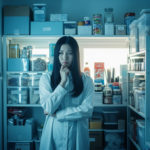 「まとめ買い」が逆にムダになるパターン5選