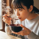 とりあえず味噌汁飲んでおけば大丈夫説