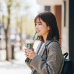 なぜ私たちはカフェラテを頼んでしまうのか