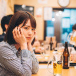 飲める人がエラい空気はなんなのか