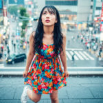 ゲリラ豪雨の基本対策５か条